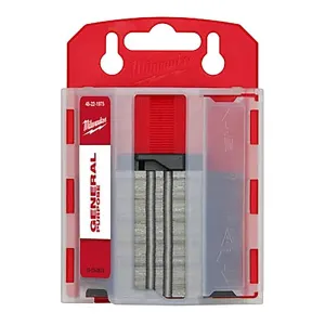 Product image for 48-22-1900