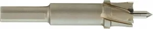 Product image for 49-57-8064
