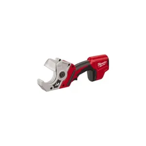 Product image for 2470-20