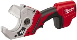 Product image for 2470-20
