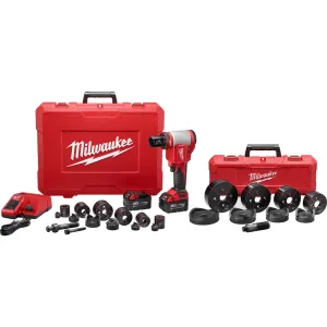 Product image for 2676-23