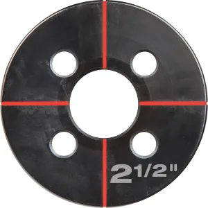 Product image for 49-16-2695