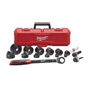 Product image for 49-16-2694