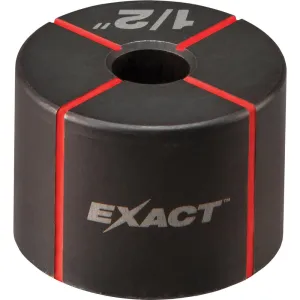 Product image for 49-16-2693