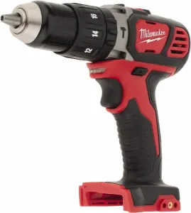 Product image for 2607-20
