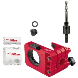 Product image for 49-22-4073