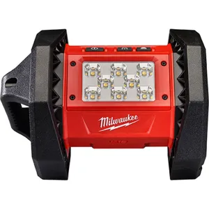 Product image for 2361-20