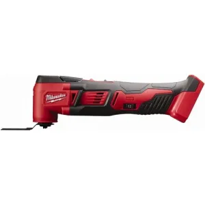 Product image for 2626-20