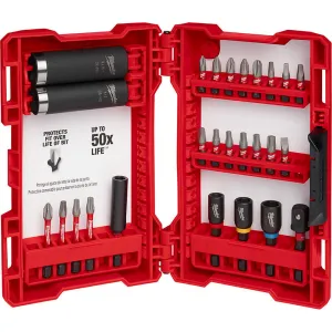 Product image for 48-32-4408