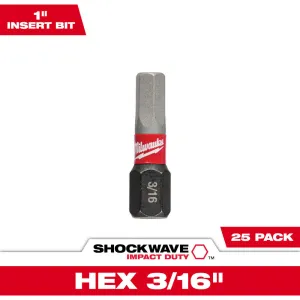 Product image for 48-32-4707
