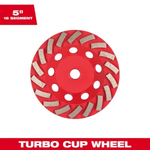 Product image for 49-93-7790