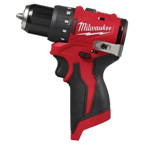 Product image for 3401-20