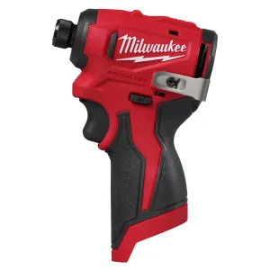 Product image for 3450-20