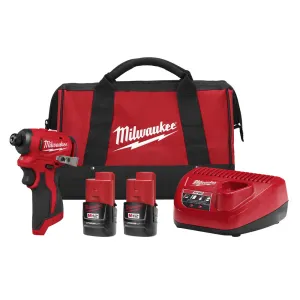 Product image for 3450-22