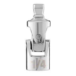 Product image for 42-04-9106