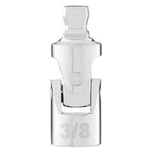 Product image for 42-04-9107