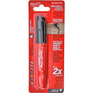 Product image for 48-22-3103