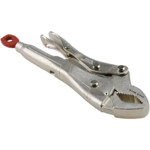 Product image for 48-22-3607