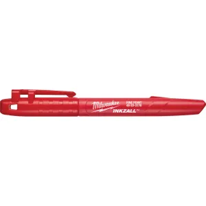 Product image for 48-22-3170