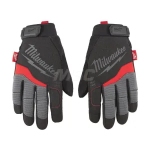 Product image for 48-22-8725