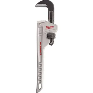 Product image for 48-22-7210