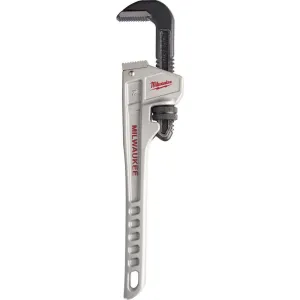Product image for 48-22-7214