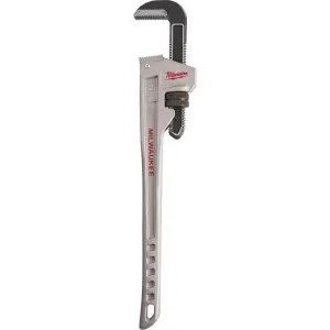 Product image for 48-22-7224