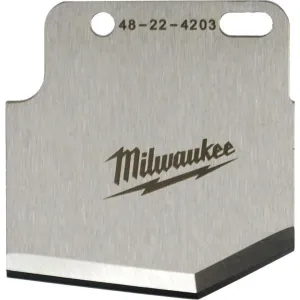 Product image for 48-22-4203