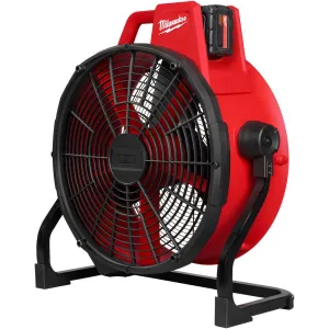 Product image for 0821-20