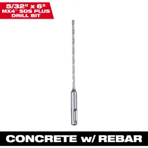 Product image for 48-20-7308