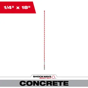Product image for 48-20-9013
