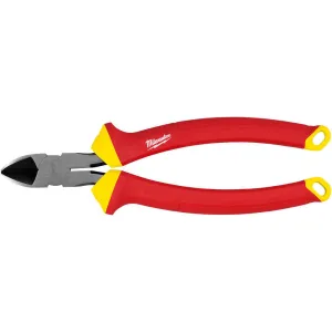 Product image for 48-22-2208