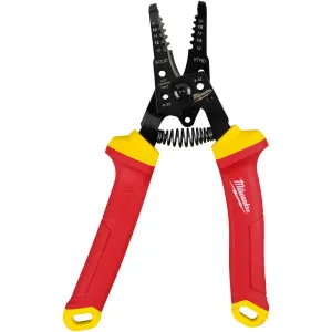 Product image for 48-22-2214