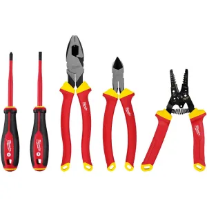 Product image for 48-22-2215