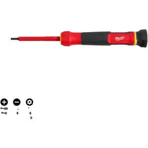 Product image for 48-22-2217