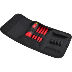 Product image for 48-22-2216