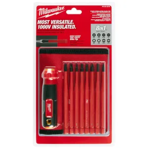 Product image for 48-22-2218
