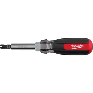 Product image for 48-22-2902