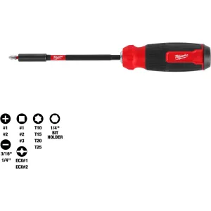Product image for 48-22-2915