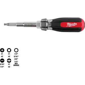 Product image for 48-22-2917