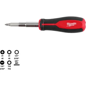 Product image for 48-22-2914