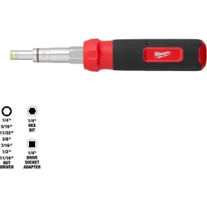 Product image for 48-22-2920