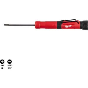 Product image for 48-22-2932