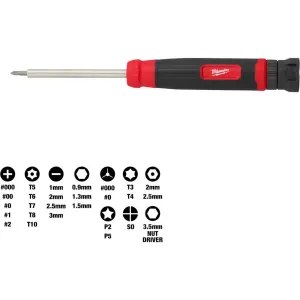 Product image for 48-22-2934