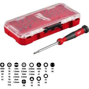Product image for 48-22-2935