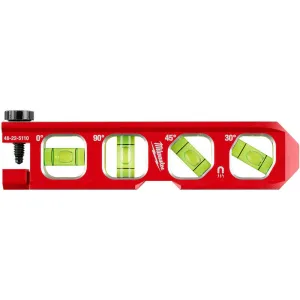 Product image for 48-22-5110