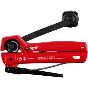 Product image for 48-22-6111
