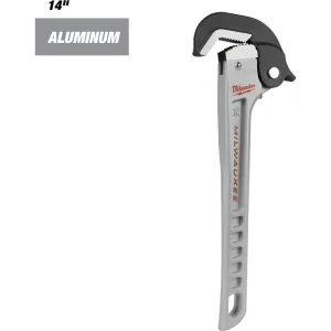 Product image for 48-22-7414