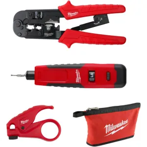 Product image for 48-22-8101