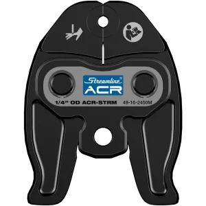 Product image for 49-16-2450M